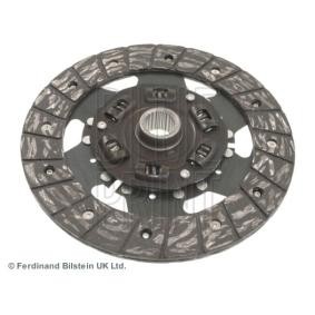 Comprar Disco de embrague de BLUE PRINT ADZ93101 a bajo precio de 36,49 €