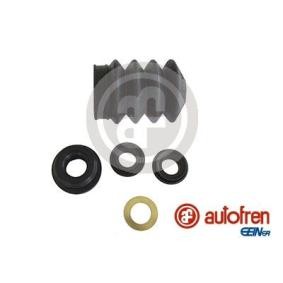 Achetez des Kit d'assemblage, cylindre émetteur d'embrayage AUTOFREN SEINSA D1307 à prix pour 6,25 €