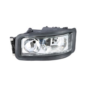 Køb Forlygte af DT Spare Parts 3.31005 til den lave pris 2105,28 DKK