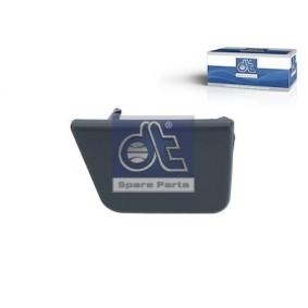 Compre Revestimento, saia frontal da DT Spare Parts 3.80110 a um preço baixo por 9,00 €