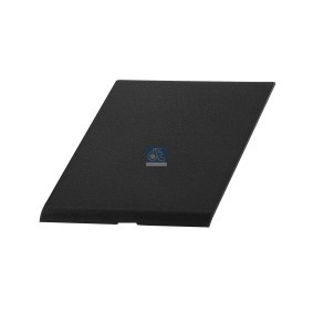 Compre Revestimento da DT Spare Parts 3.80112 a um preço baixo por 8,42 €