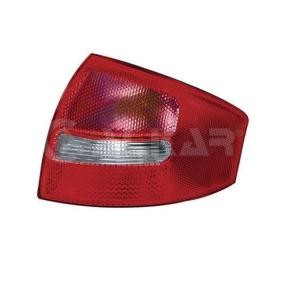 Rückleuchte 2202501 von ALKAR günstig für 49,00 € online kaufen