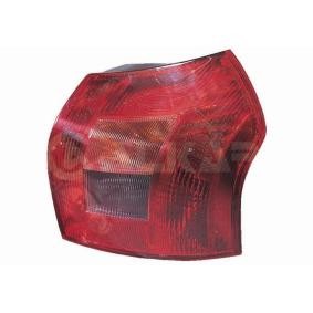 Rückleuchte 2206262 von ALKAR günstig für 50,04 € online kaufen