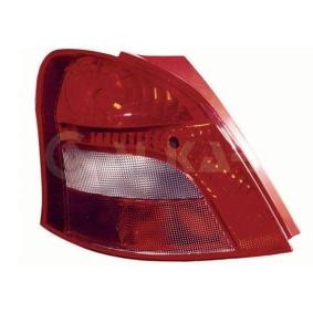 Rückleuchte 2241268 von ALKAR günstig für 57,32 € online kaufen