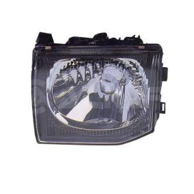 Acquista Faro anteriore da ALKAR 2701021 a buon mercato per soli 62,22 €