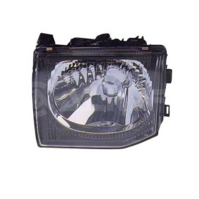 Acquista Faro anteriore da ALKAR 2702021 a buon mercato per soli 59,16 €