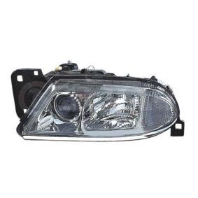 Comprar Faro delantero de ALKAR 2741474 a bajo precio de 118,05 €