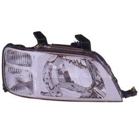 Acquista Faro anteriore da ALKAR 2741940 a buon mercato per soli 72,52 €