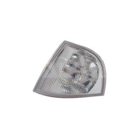 Comprar Faro delantero de ALKAR 2742474 a bajo precio de 118,05 €
