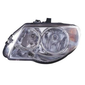 Achetez des Projecteur principal ALKAR 2742806 à prix pour 262,15 €