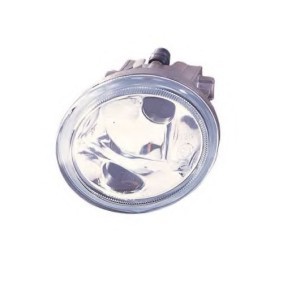 Nebelscheinwerfer 2901267 von ALKAR günstig für 31,14 € online kaufen