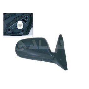 Außenspiegel 6128411 von ALKAR günstig für 53,62 € online kaufen