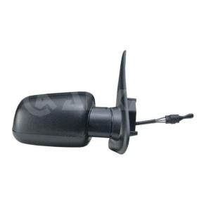 Comprar Espejo retrovisor de ALKAR 6165361 a bajo precio de 31,05 €