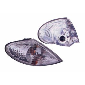 Außenspiegel 6165411 von ALKAR günstig für 32,06 € online kaufen