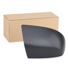 Acquista Copertura, Specchio esterno da ALKAR 6302392 a buon mercato per soli 6,23 €
