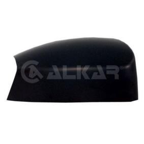 Compre Revestimento, retrovisor exterior da ALKAR 6311134 a um preço baixo por 13,41 €