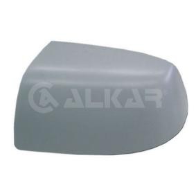 Acquista Copertura, Specchio esterno da ALKAR 6311392 a buon mercato per soli 5,62 €