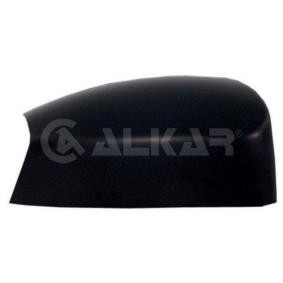 Compre Revestimento, retrovisor exterior da ALKAR 6312134 a um preço baixo por 14,07 €