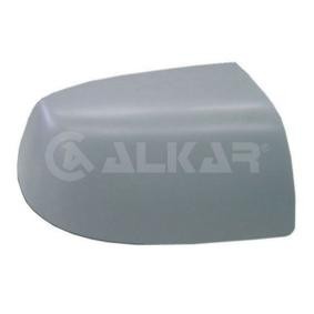 Acquista Copertura, Specchio esterno da ALKAR 6312392 a buon mercato per soli 5,57 €