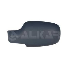 Acquista Copertura, Specchio esterno da ALKAR 6341228 a buon mercato per soli 8,50 €