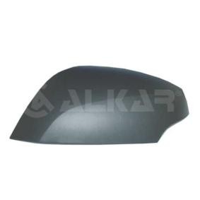 Compre Revestimento, retrovisor exterior da ALKAR 6341232 a um preço baixo por 8,04 €