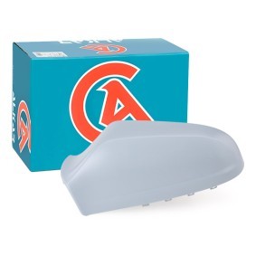 Abdeckung, Außenspiegel 6341438 von ALKAR günstig für 7,02 € online kaufen