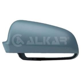 Abdeckung, Außenspiegel 6341503 von ALKAR günstig für 15,86 € online kaufen