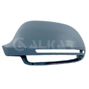 Abdeckung, Außenspiegel 6341795 von ALKAR günstig für 25,71 € online kaufen