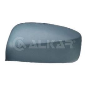 Acquista Copertura, Specchio esterno da ALKAR 6341931 a buon mercato per soli 11,79 €