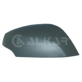 Compre Revestimento, retrovisor exterior da ALKAR 6342232 a um preço baixo por 7,37 €