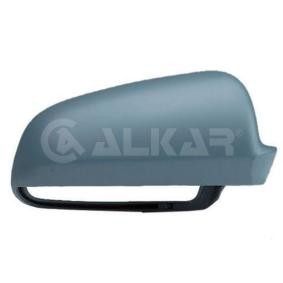 Abdeckung, Außenspiegel 6342503 von ALKAR günstig für 15,03 € online kaufen
