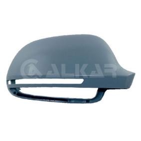 Abdeckung, Außenspiegel 6342795 von ALKAR günstig für 30,57 € online kaufen