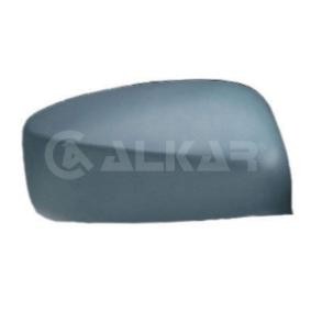 Acquista Copertura, Specchio esterno da ALKAR 6342931 a buon mercato per soli 11,79 €