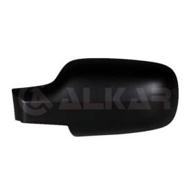 Acquista Copertura, Specchio esterno da ALKAR 6343228 a buon mercato per soli 7,82 €