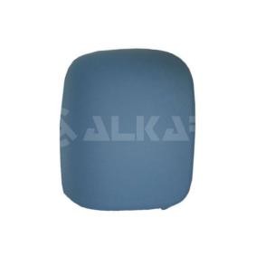 Acquista Copertura, Specchio esterno da ALKAR 6343955 a buon mercato per soli 14,45 €