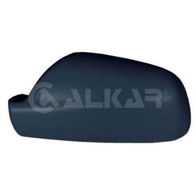 Comprar Cubierta, retrovisor exterior de ALKAR 6344307 a bajo precio de 6,62 €