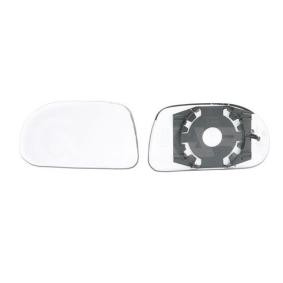 Acquista Vetro specchio, specchio esterno da ALKAR 6401499 a buon mercato per soli 7,16 €