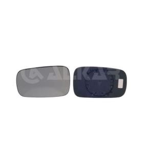Acquista Vetro specchio, specchio esterno da ALKAR 6402229 a buon mercato per soli 8,06 €