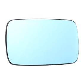 Acquista Vetro specchio, specchio esterno da ALKAR 6402485 a buon mercato per soli 10,33 €