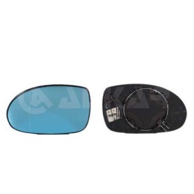 Comprar Cristal de espejo, retrovisor exterior de ALKAR 6428852 a bajo precio de 15,63 €