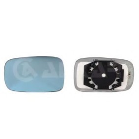 Acquista Vetro specchio, specchio esterno da ALKAR 6433753 a buon mercato per soli 30,23 €