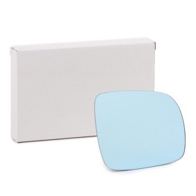 Acquista Vetro specchio, specchio esterno da ALKAR 6452500 a buon mercato per soli 13,78 €