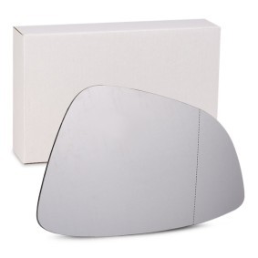 Acquista Vetro specchio, specchio esterno da ALKAR 6471133 a buon mercato per soli 10,24 €