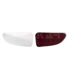 Spiegelglas, Glaseinheit 6481905 von ALKAR günstig für 10,49 € online kaufen