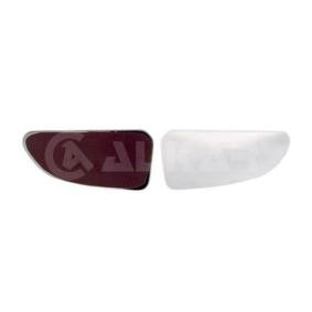 Spiegelglas, Glaseinheit 6482905 von ALKAR günstig für 6,68 € online kaufen