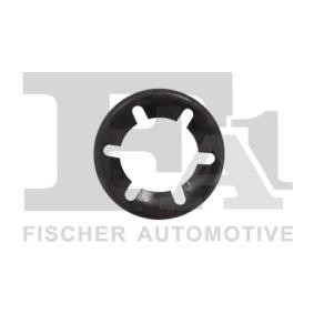 Acquista Pezzo per fissaggio, Imp. gas scarico da FA1 125-908 a buon mercato per soli 1,58 €