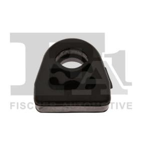 Comprar Soporte de tubo de escape de FA1 143-911 a bajo precio de 1,80 €