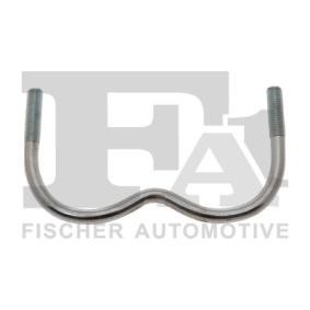 Drahtbügel, Abgasanlage 144-902 von FA1 günstig für 1,89 € online kaufen