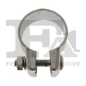 Acquista Fascetta scarico da FA1 951-944 a buon mercato per soli 2,31 €