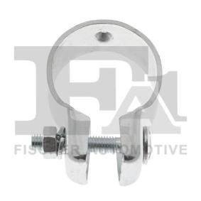 Acquista Fascetta scarico da FA1 951-946 a buon mercato per soli 1,96 €